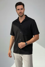 Camisa Tessuto – Dolce Vitta