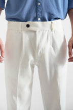 Pantalón Manhattan - Regular Fit