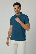 T-Shirt Milano Slim fit– Dolce Vitta