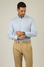 Camisa Lucca – Dolce Vitta | Madmen