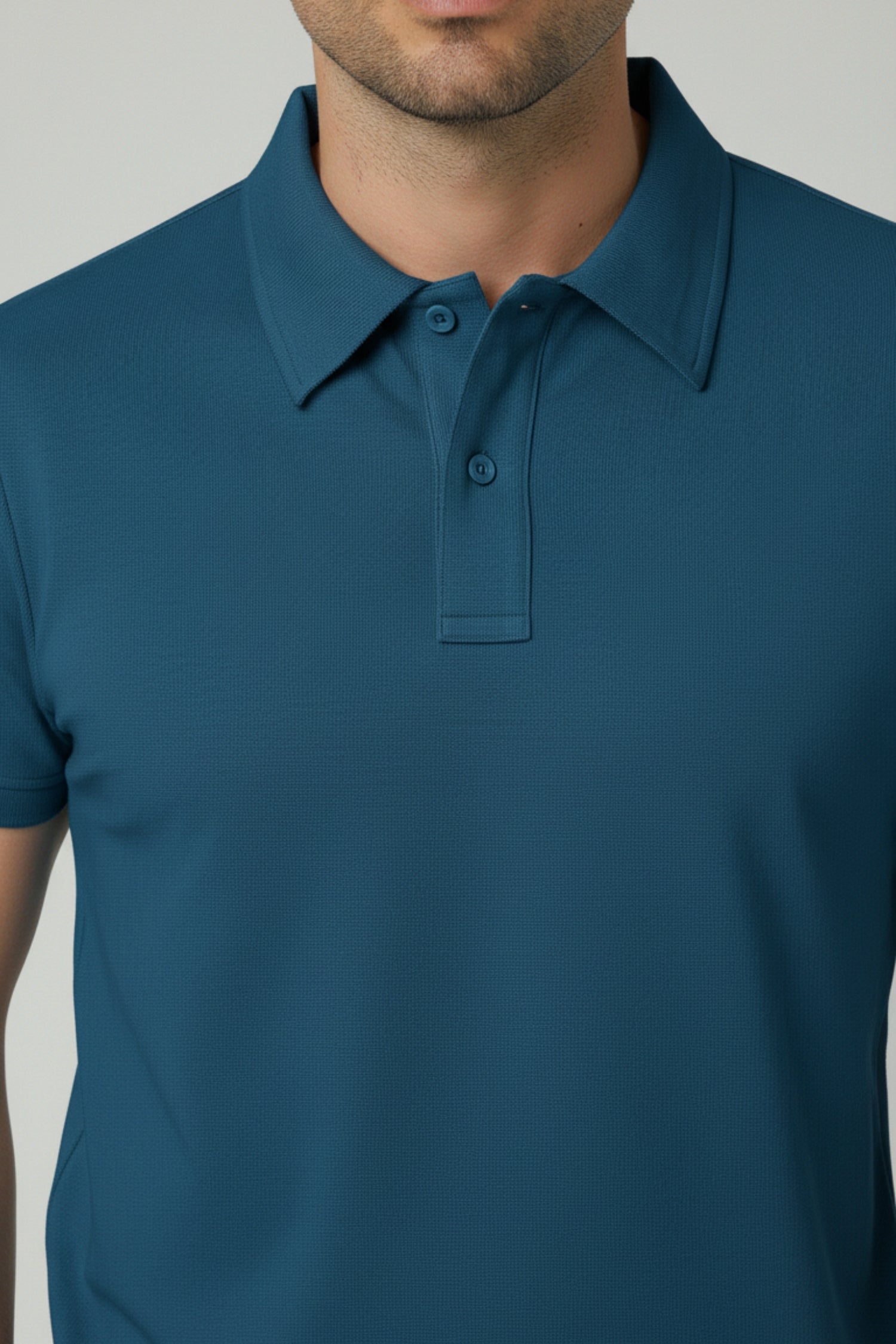 T-Shirt Milano Slim fit– Dolce Vitta