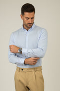 Camisa Lucca – Dolce Vitta | Madmen