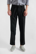 Pantalón Manhattan - Regular Fit