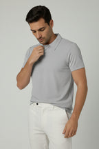 T-Shirt Milano Slim fit– Dolce Vitta