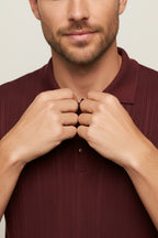 Polo Tejido Montecarlo – Dolce Vitta