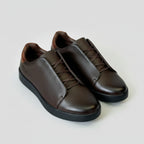 Zapatillas Mónaco - Minimal Design