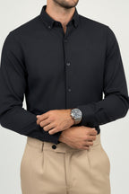 Camisa Lucca – Dolce Vitta | Madmen
