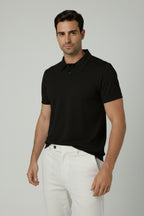 T-Shirt Milano Slim fit– Dolce Vitta