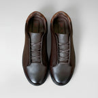 Zapatillas Mónaco - Minimal Design