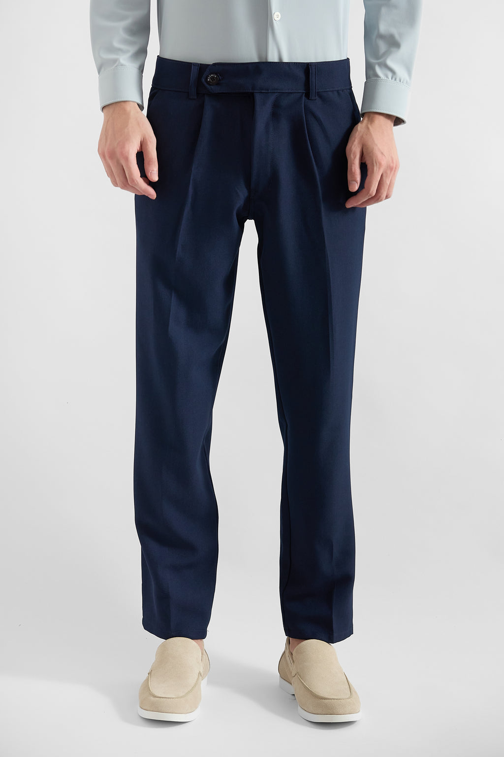 Pantalón Manhattan - Regular Fit