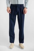 Pantalón Manhattan - Regular Fit