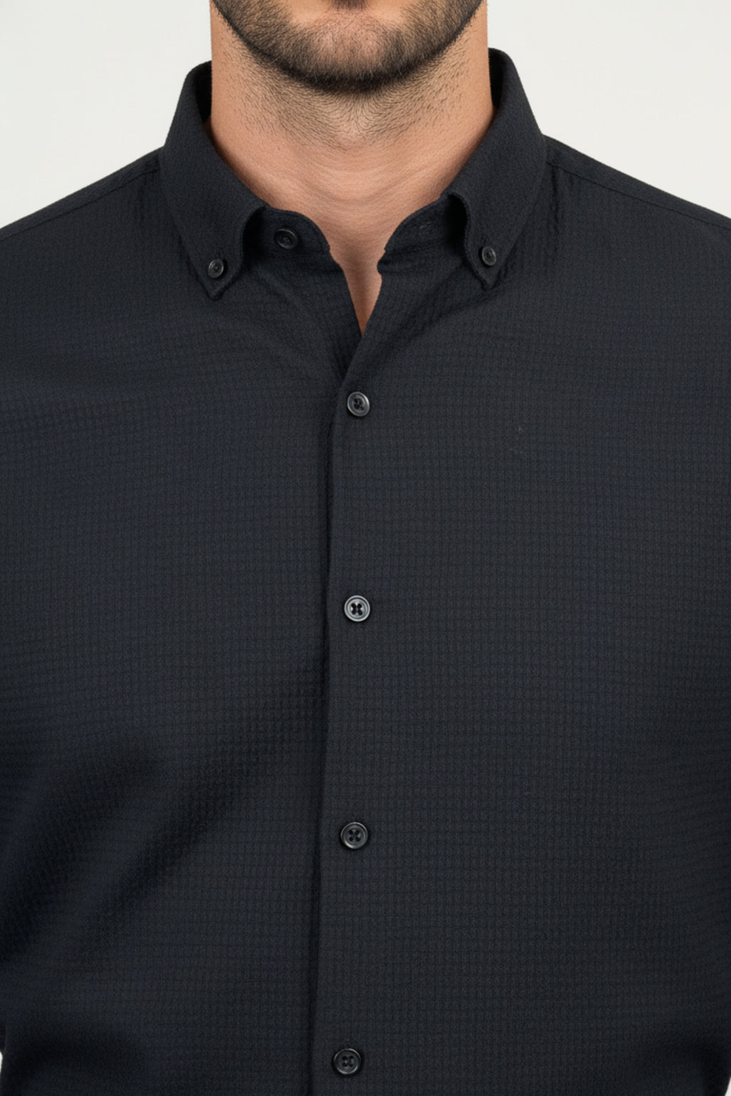 Camisa Lucca – Dolce Vitta | Madmen
