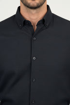Camisa Lucca – Dolce Vitta | Madmen