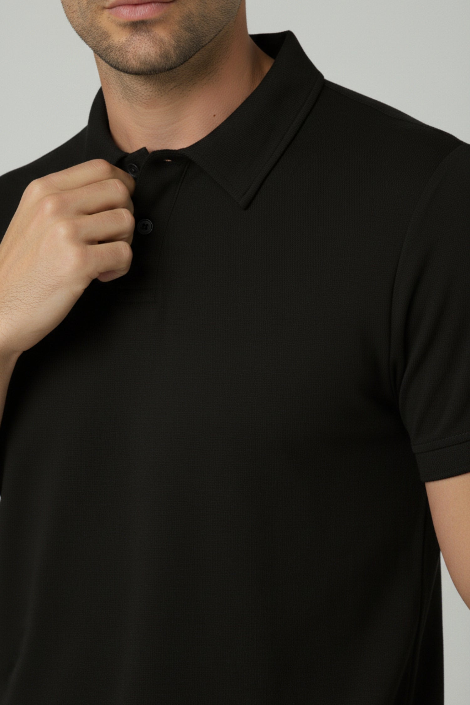 T-Shirt Milano Slim fit– Dolce Vitta