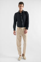 Pantalón Manhattan - Regular Fit