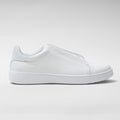Zapatillas Mónaco - Minimal Design