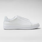 Zapatillas Mónaco - Minimal Design