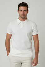 T-Shirt Milano Slim fit– Dolce Vitta