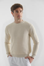 Westwood Sweater - Slim Fit