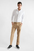 Pantalón Manhattan - Regular Fit