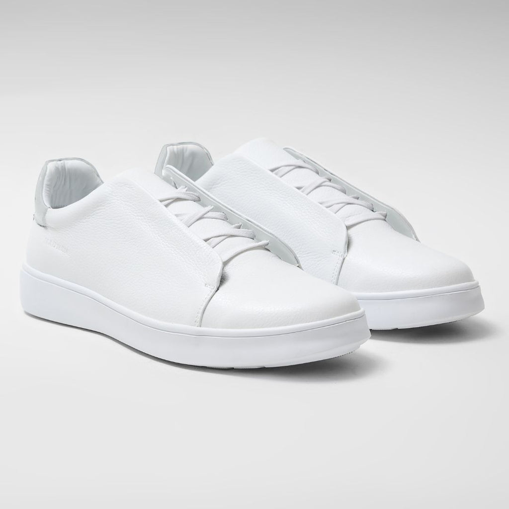 Zapatillas Mónaco - Minimal Design