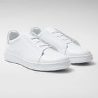 Zapatillas Mónaco - Minimal Design