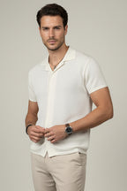 Camisa Ozio – Dolce Vitta