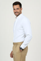 Camisa Lucca – Dolce Vitta | Madmen