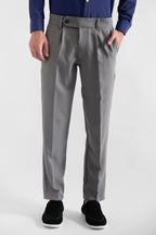 Pantalón Manhattan - Regular Fit