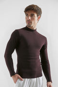 Caffarena – Slim Fit
