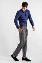 Pantalón Manhattan - Regular Fit