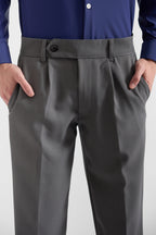 Pantalón Manhattan - Regular Fit