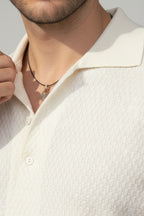 Camisa Ozio – Dolce Vitta