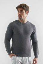 Westwood Sweater - Slim Fit