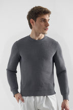 Westwood Sweater - Slim Fit