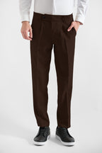 Pantalón Manhattan - Regular Fit