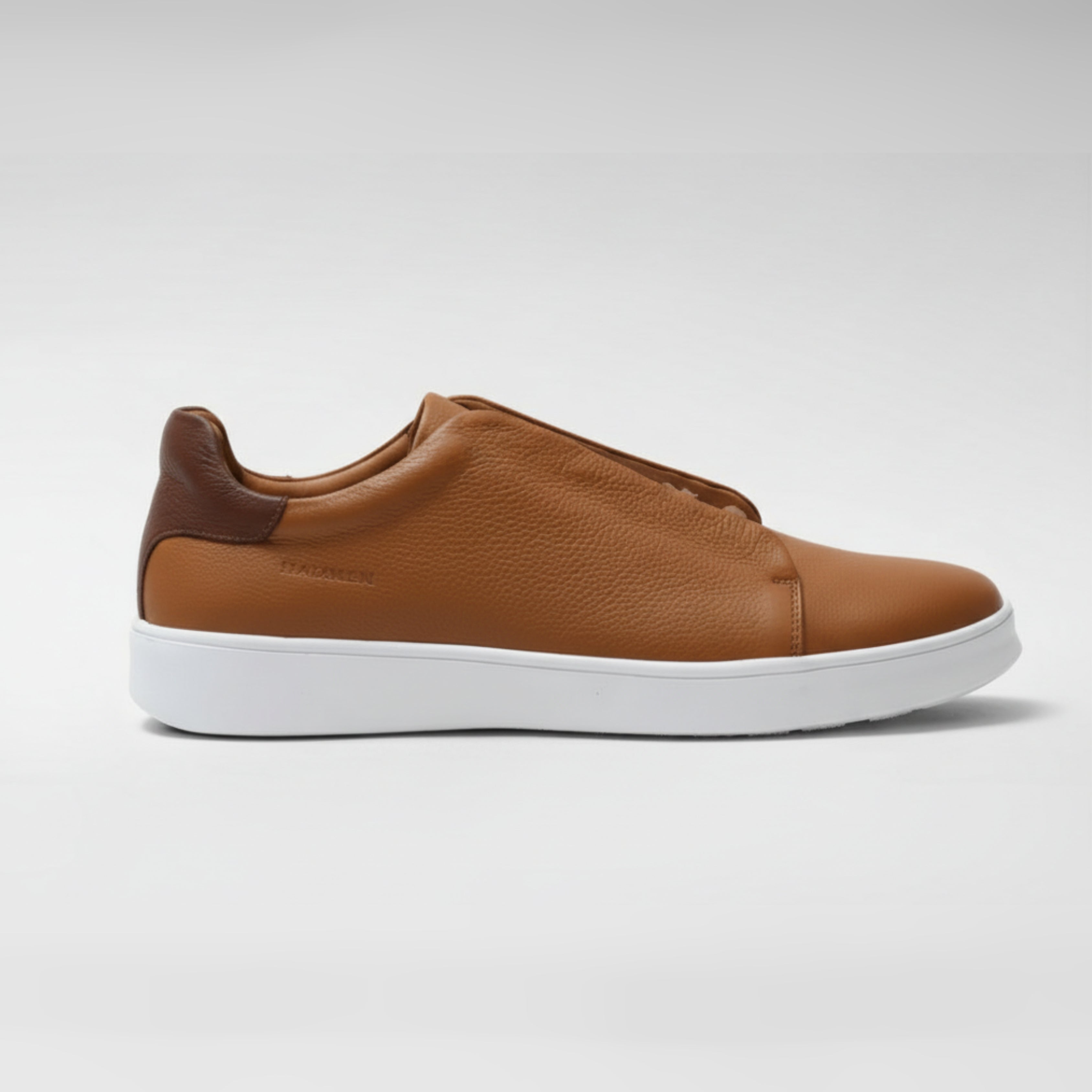 Zapatillas Mónaco - Minimal Design