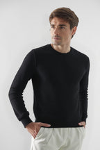 Westwood Sweater - Slim Fit