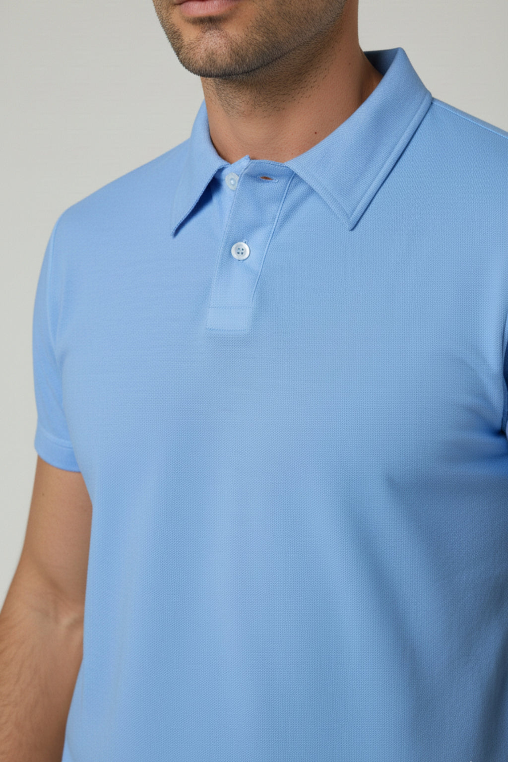 T-Shirt Milano Slim fit– Dolce Vitta