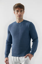 Westwood Sweater - Slim Fit