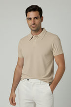 T-Shirt Milano Slim fit– Dolce Vitta