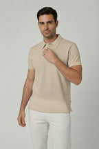 T-Shirt Milano Slim fit– Dolce Vitta
