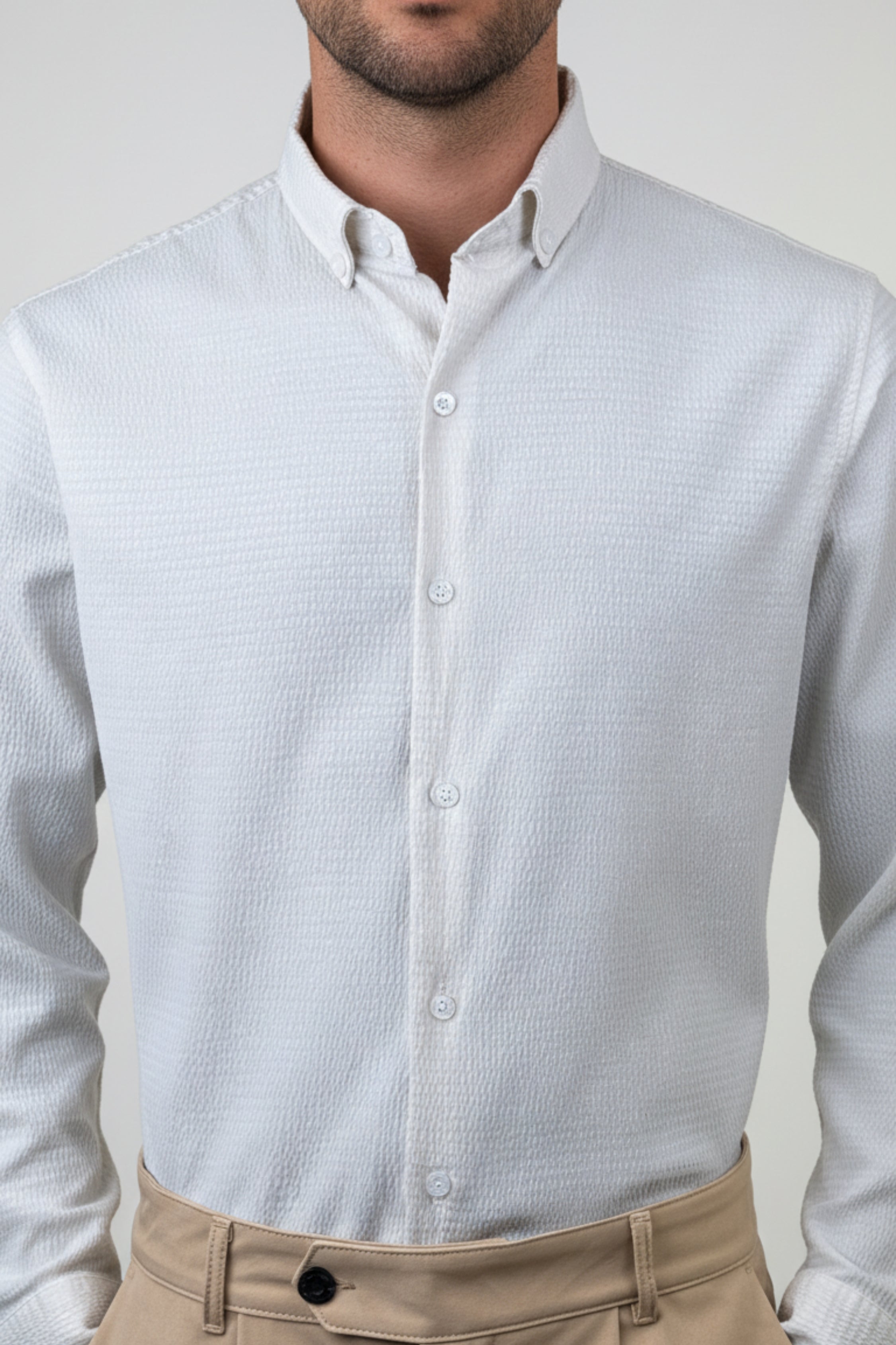 Camisa Lucca – Dolce Vitta | Madmen