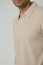T-Shirt Milano Slim fit– Dolce Vitta