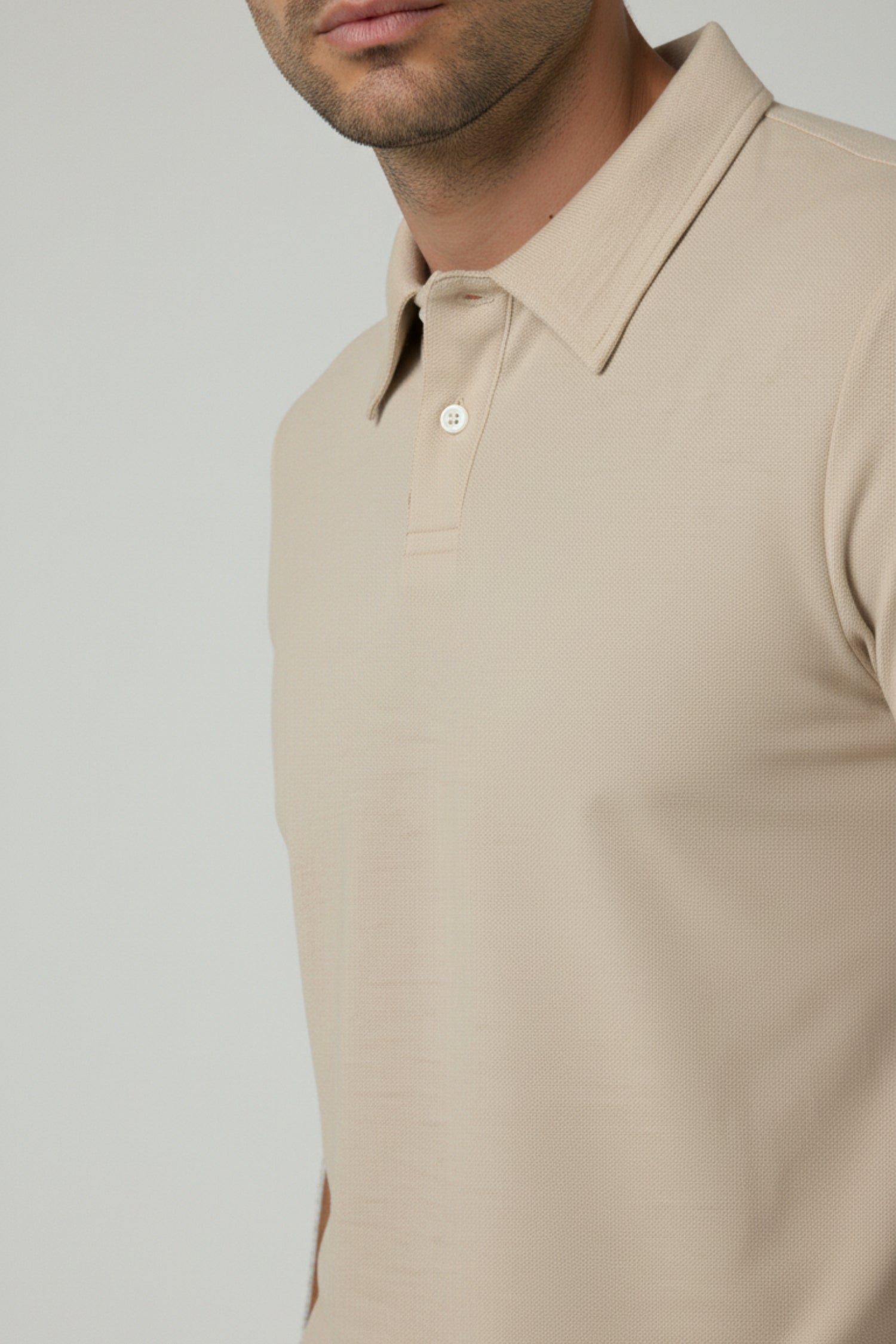 T-Shirt Milano Slim fit– Dolce Vitta