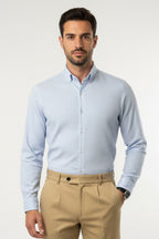 Camisa Lucca – Dolce Vitta | Madmen