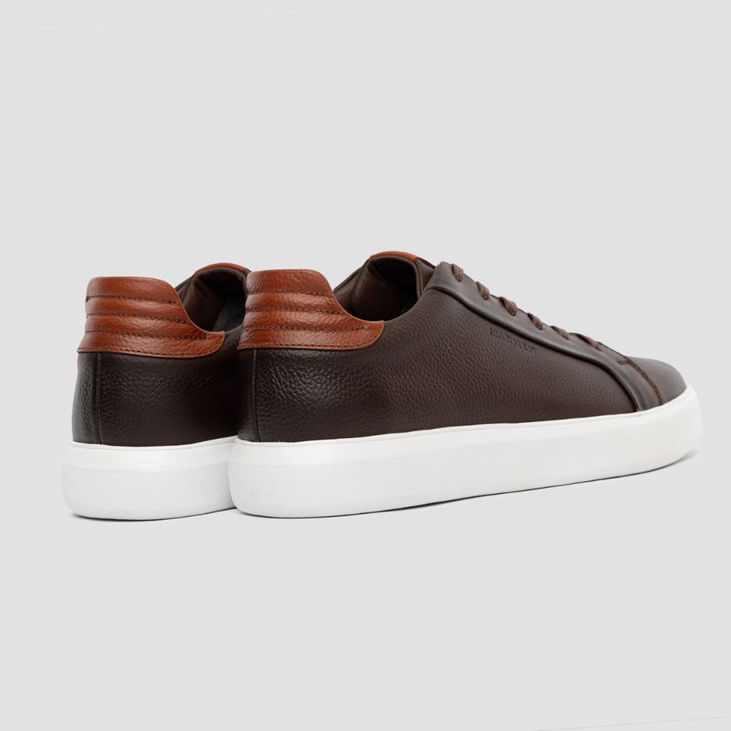 Calzado Golf Bruck (EVA TECHNOLOGY - Ultra Confort)