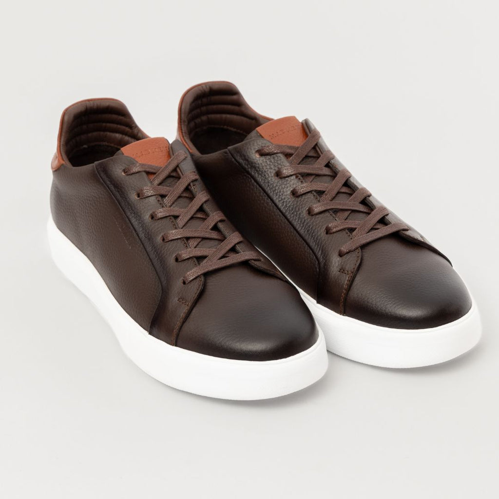 Calzado Golf Bruck (EVA TECHNOLOGY - Ultra Confort)