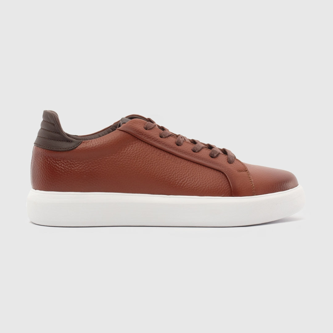 Calzado Golf Bruck (EVA TECHNOLOGY - Ultra Confort)