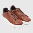 Calzado Golf Bruck (EVA TECHNOLOGY - Ultra Confort)